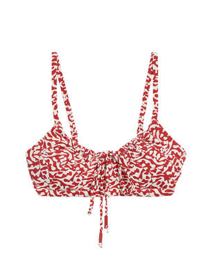 marksandspencer_Leto2024_SwimwearSS24_T52_7930B_bikini podprsenka s potiskem_cervena_699Kc.jpg